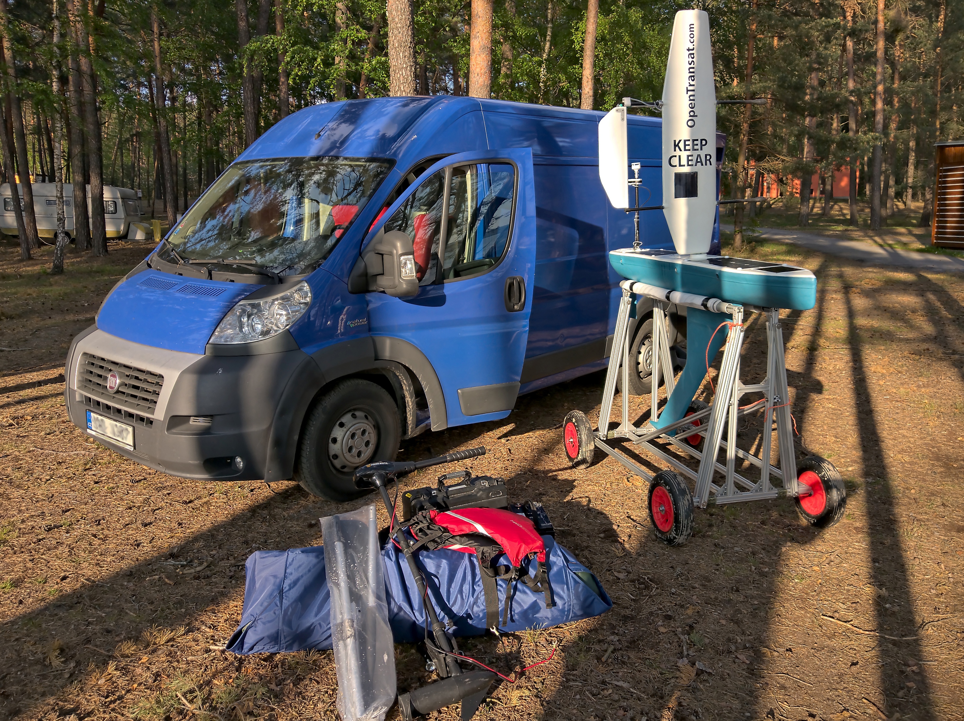 Fiat Ducato 2 8 Jtd Problems: Discover the Hidden Challenges